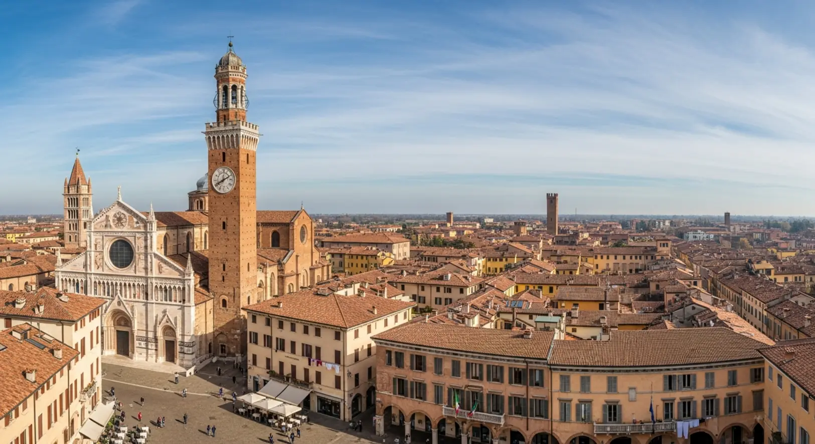 Cremona, sequestrati 800 articoli sportivi contraffatti dalla GdF