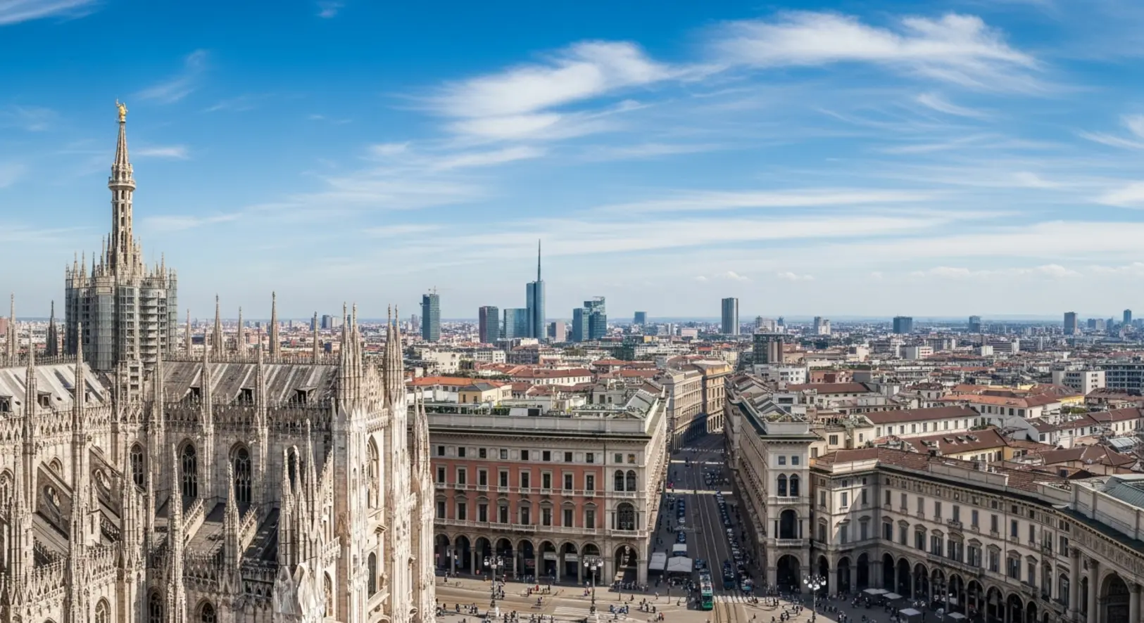 Sanità Lombardia, Bertolaso: bilancio in equilibrio, nessun deficit