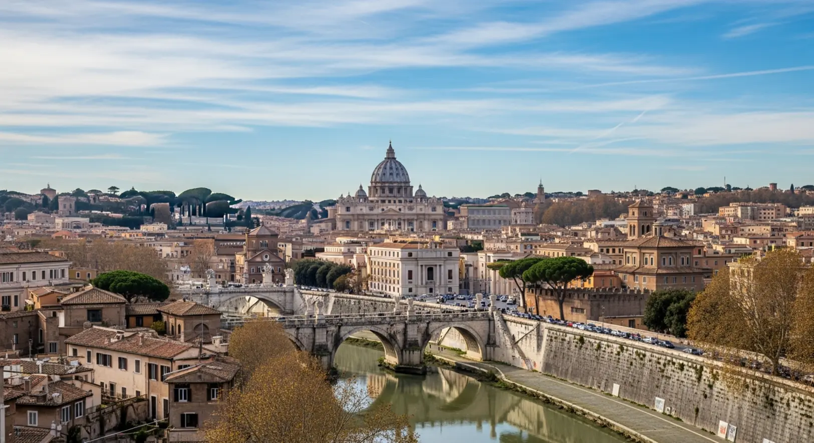 Piano Mattei, a Roma vertice per l'Africa: focus su acqua e istruzione