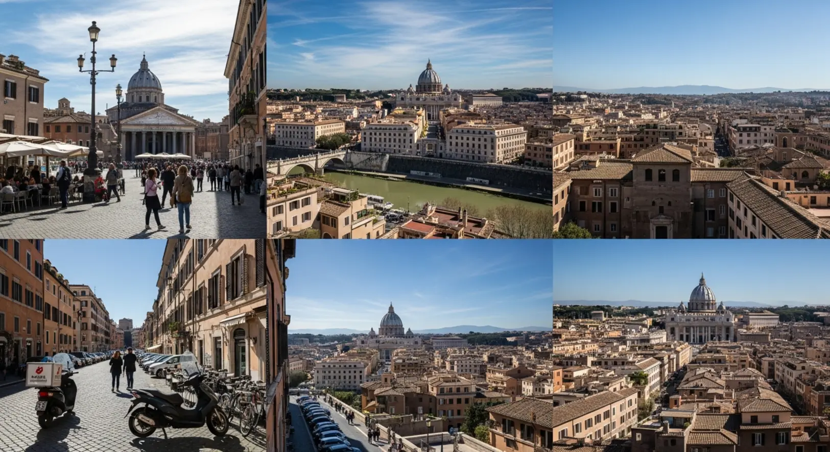 Meloni, Merz e De Wever: vertice UE su competitività e prezzi energia