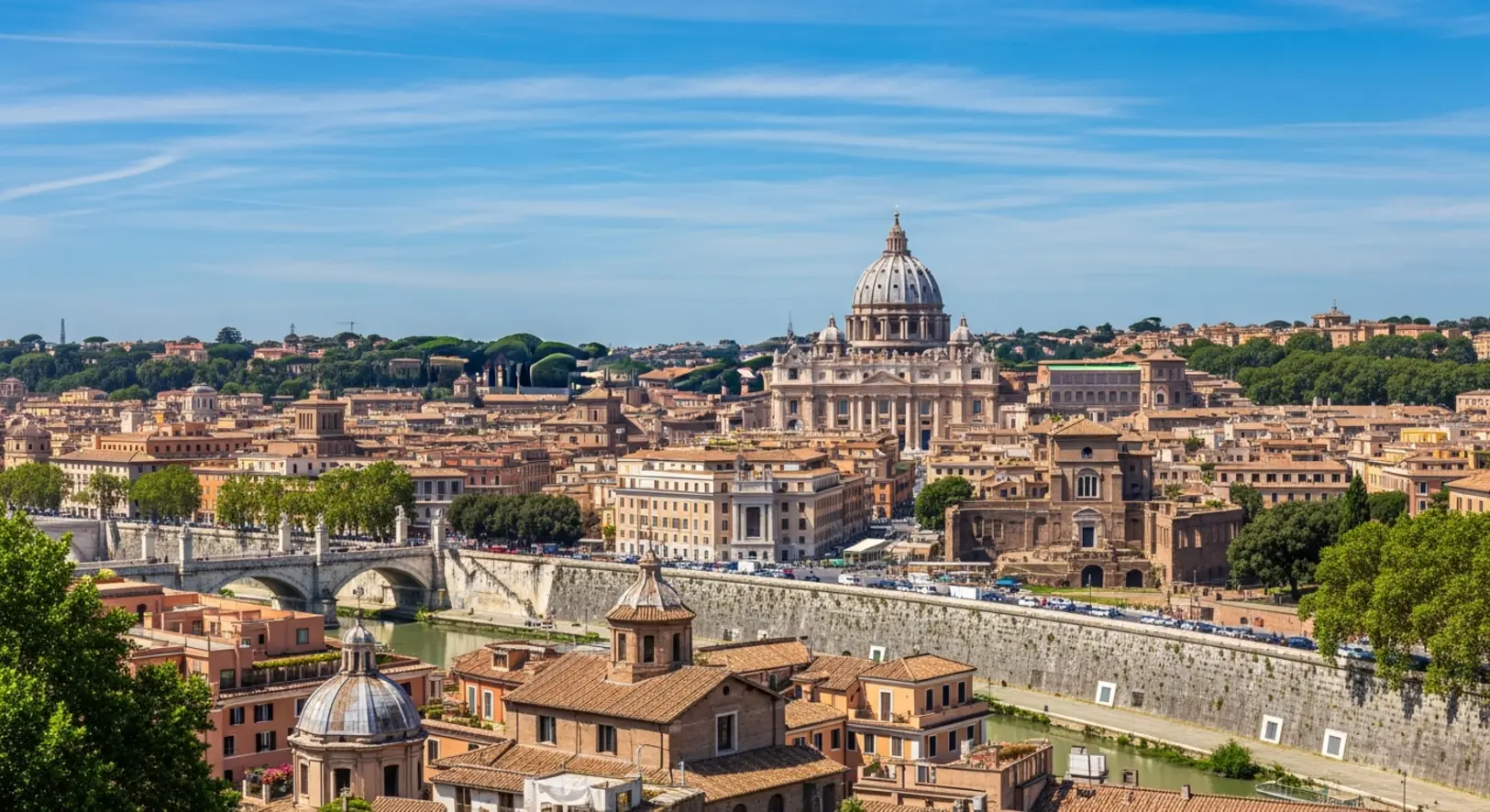 Spaccio di droga a Roma, due arresti e ingente sequestro nel Prenestino