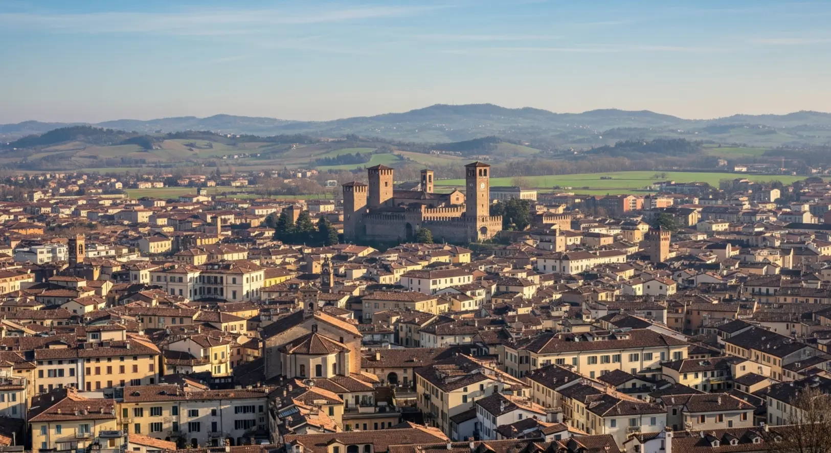 Corallo protetto sequestrato a Malpensa: otto esemplari bloccati