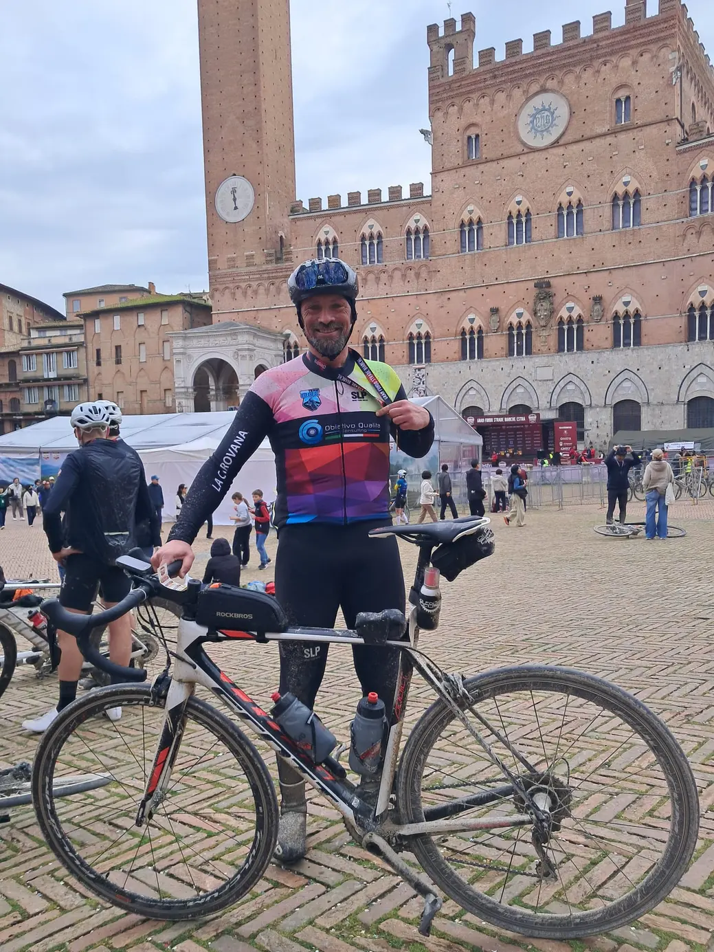 Aielli e Pollica: il gemellaggio del gusto celebra Abruzzo e Cilento