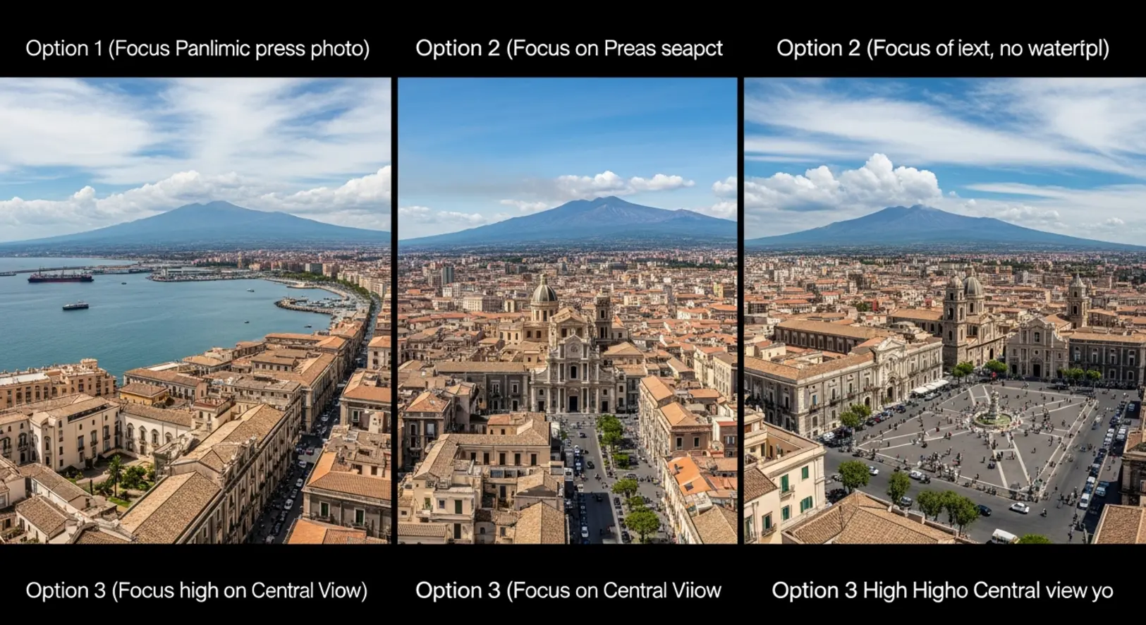 Maxi sequestro a Catania: beni per milioni nell'Operazione Oleandro