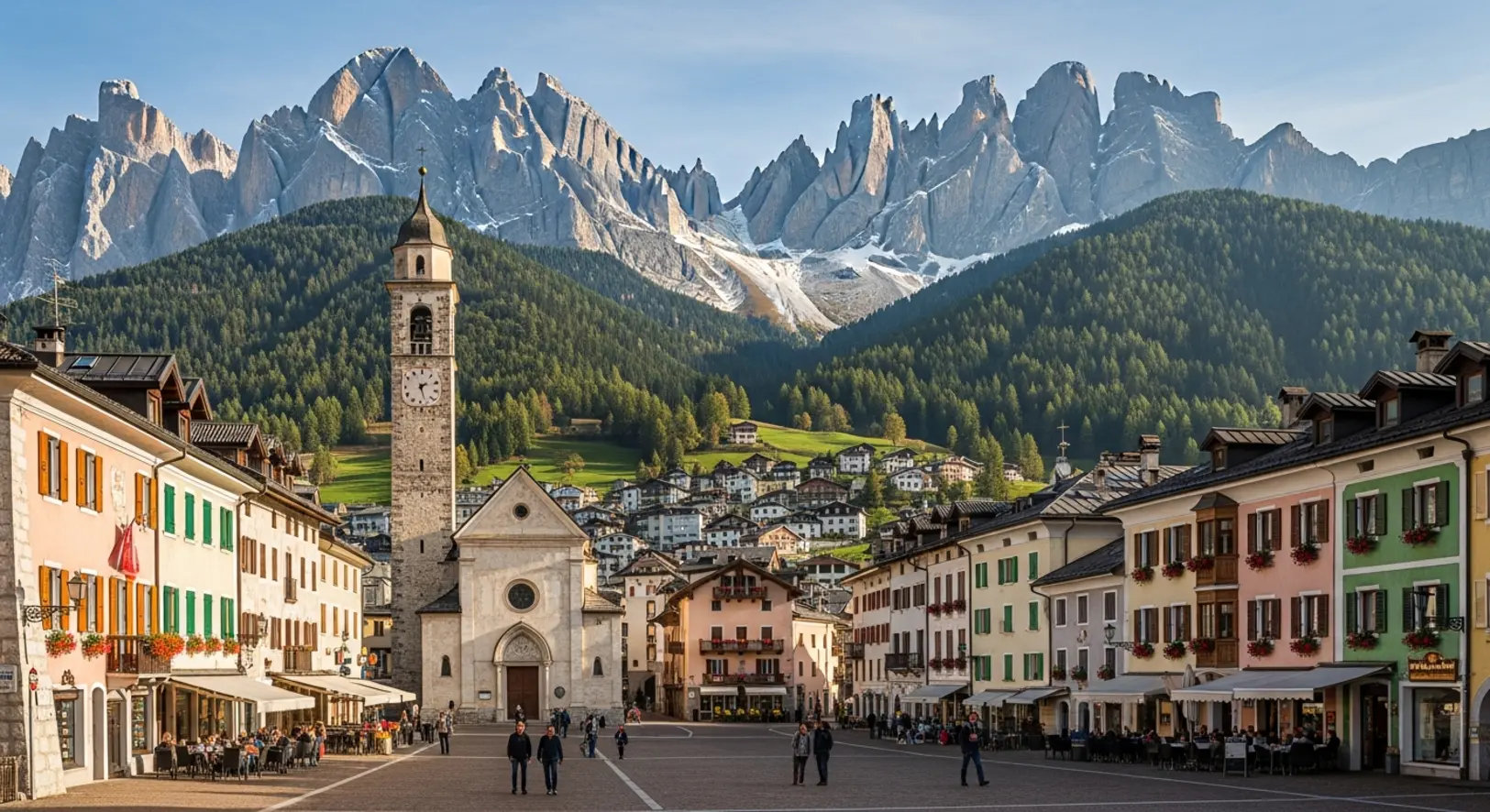 Arrestato spacciatore a Madonna di Campiglio: sequestrata droga
