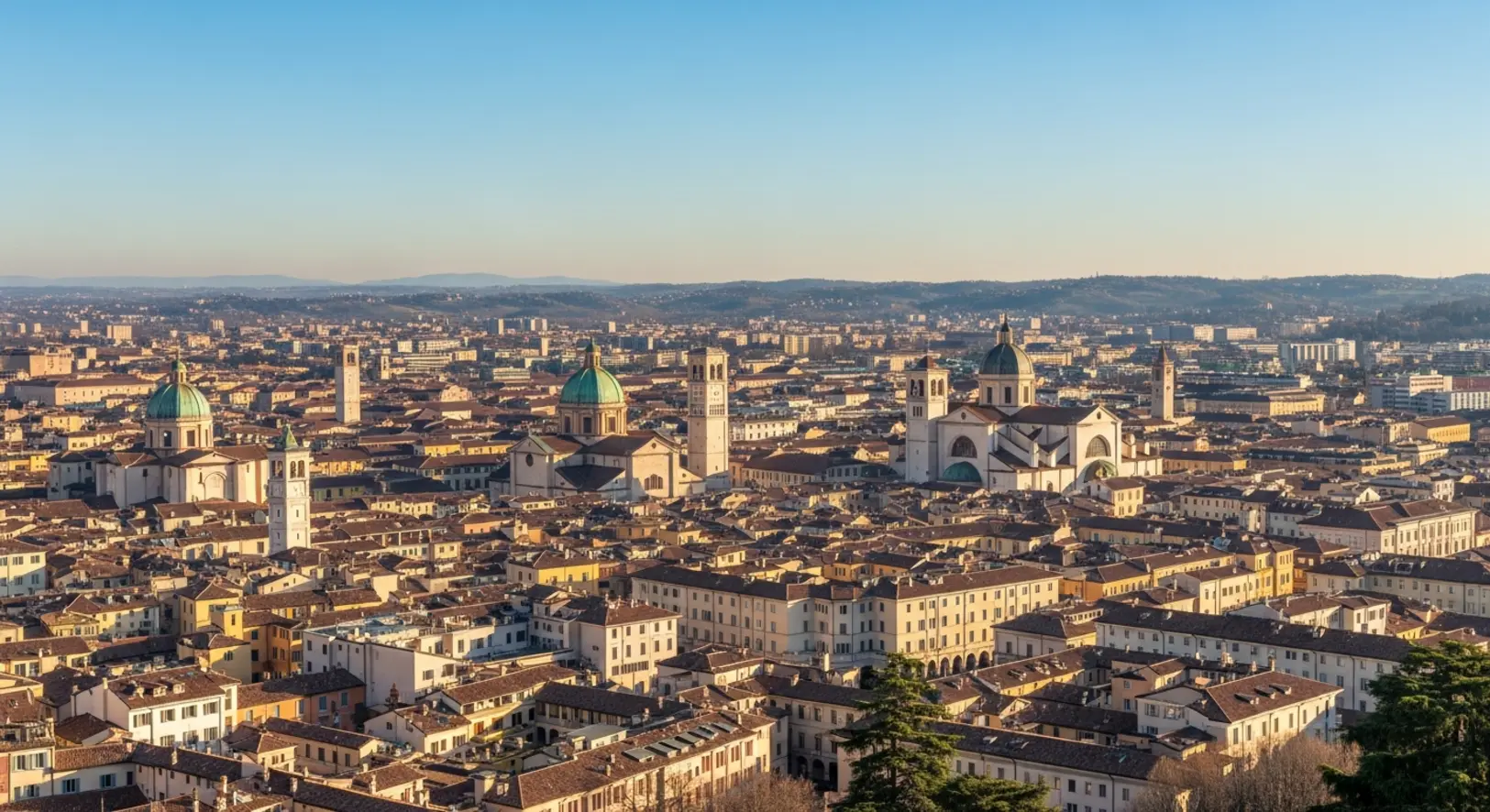 Frode aggravata a Brescia: sequestri Gdf per oltre 21 milioni