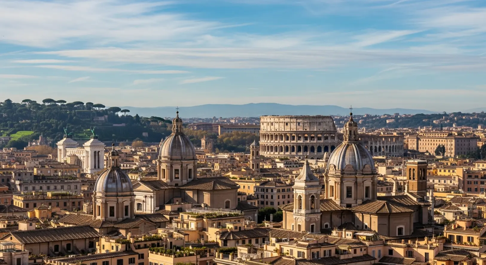 Dati Istat esportazioni IV trimestre 2025: informazioni mancanti