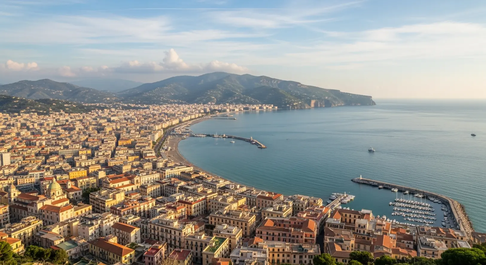 Maxi sequestri per riciclaggio e frodi informatiche, operazione Gdf Salerno