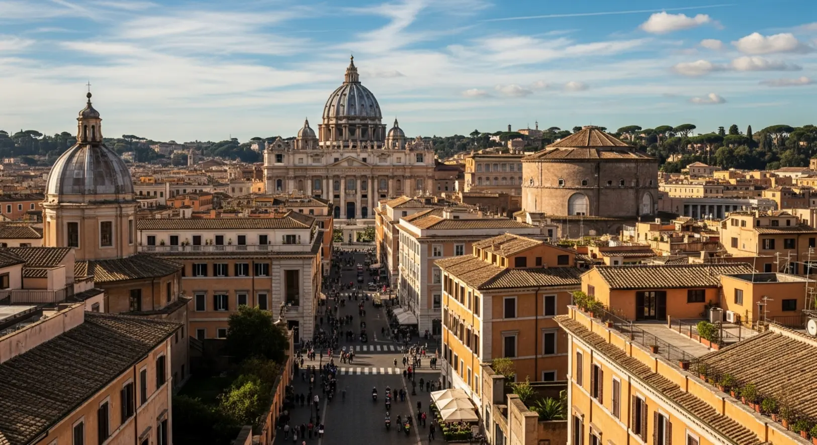 Terrore sul bus ATAC a Tor Bella Monaca: arrestato aggressore