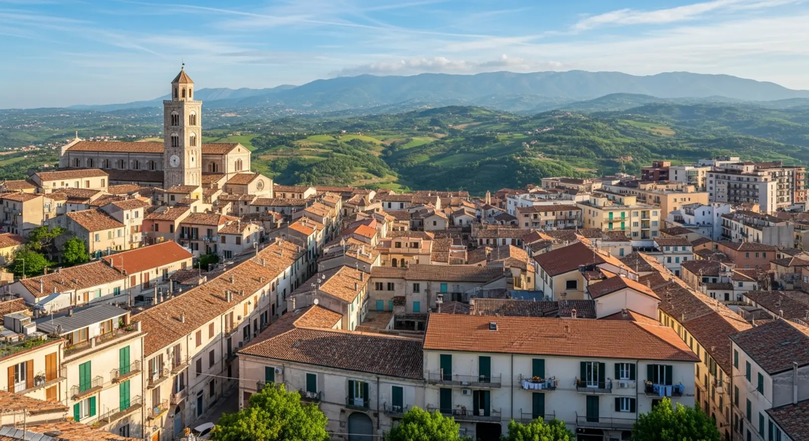 Maxi operazione antidroga a Teramo: 10 arresti e sequestri