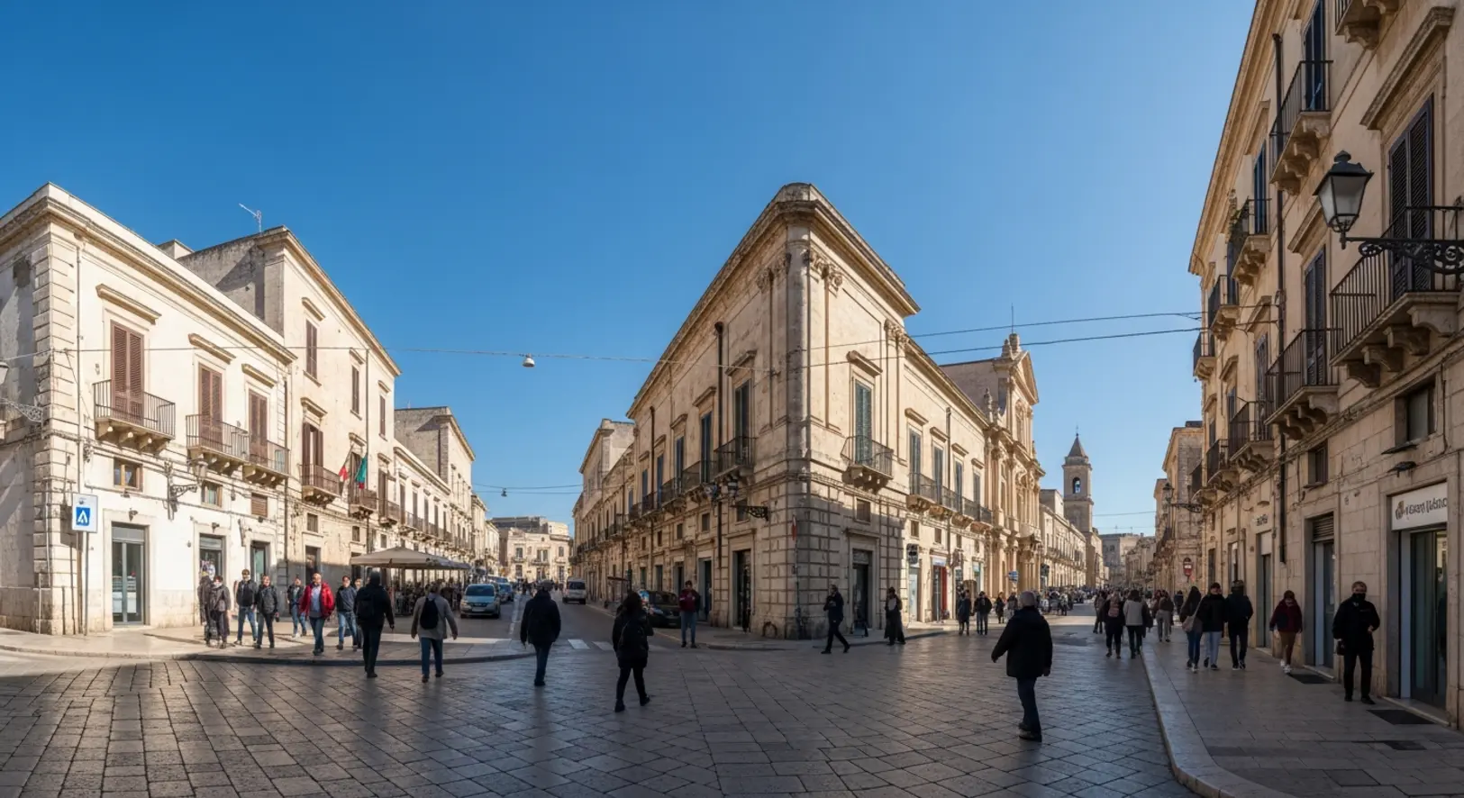 Foggia, sequestrato distributore abusivo: irregolarità sui prezzi carburanti