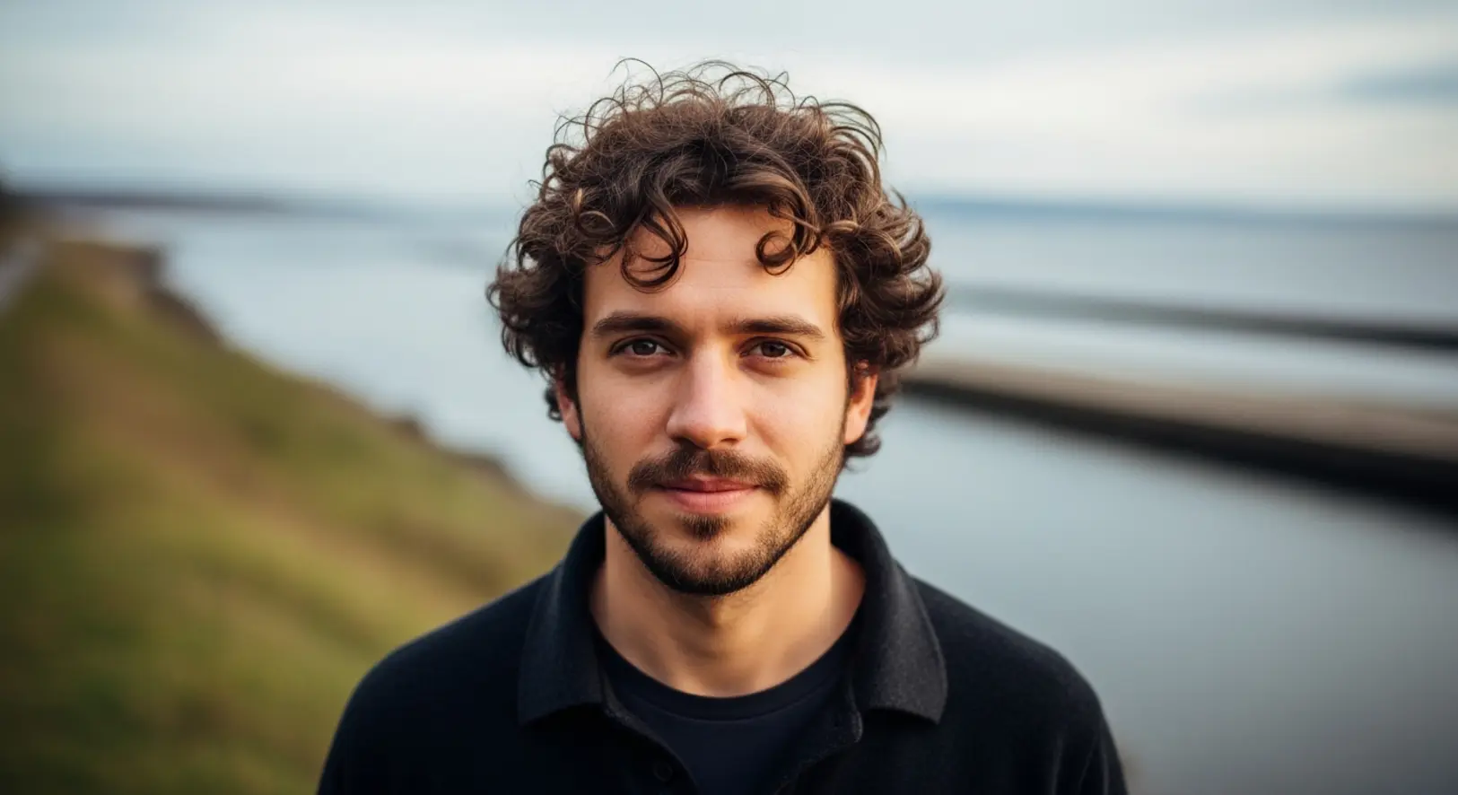 Principio di incendio su tram ATM a Milano: nessun legame con incidente