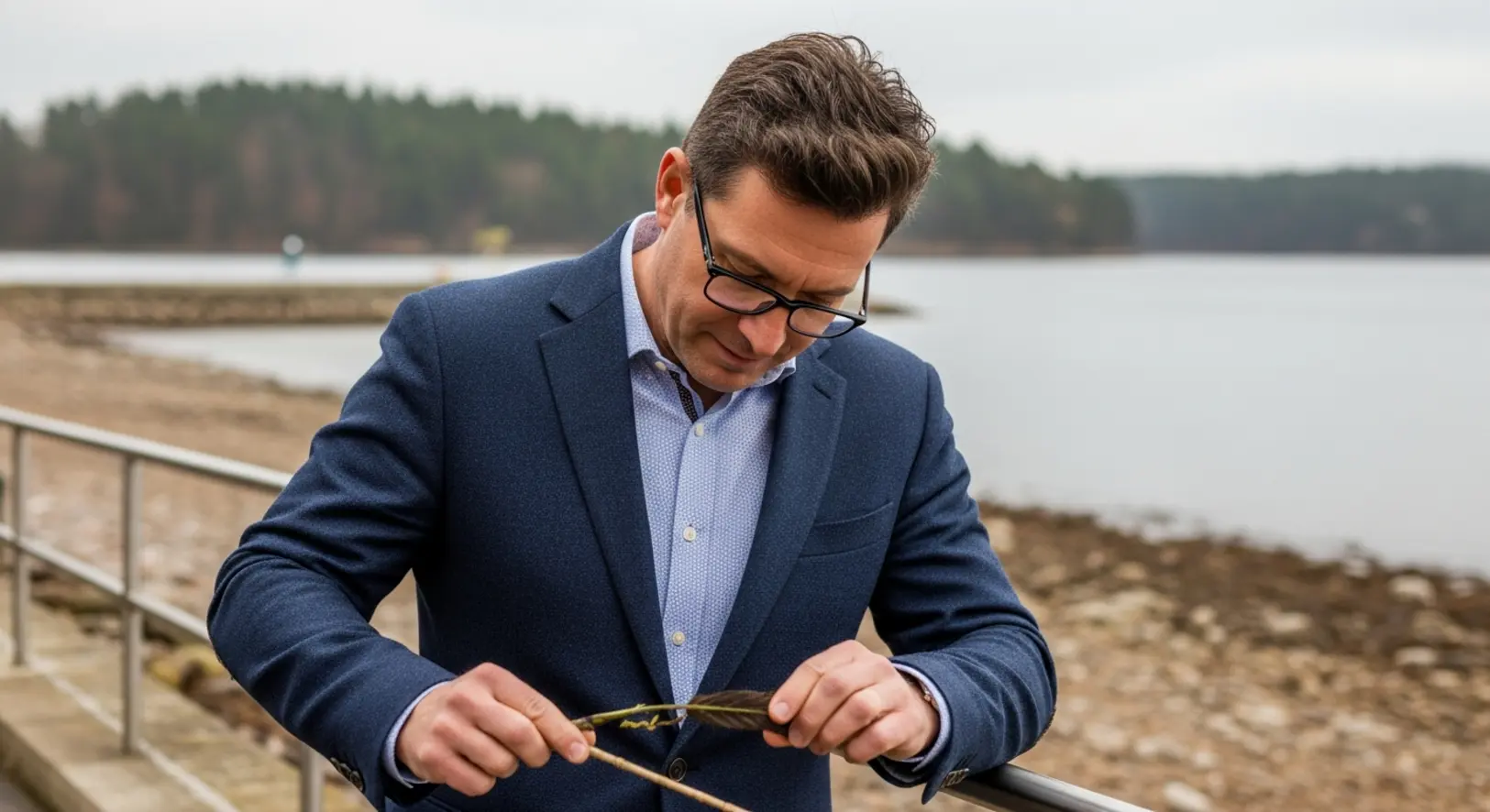 Lombardia, piano casa da 1,5 miliardi: modello nazionale a Roma