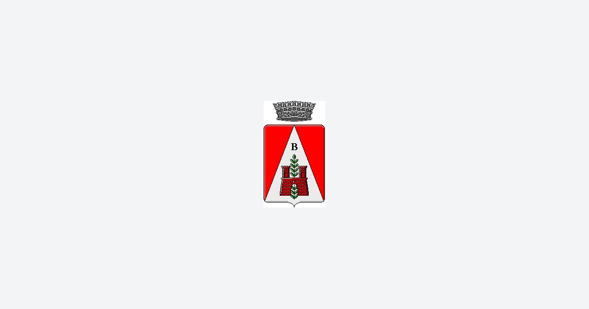 Biassono: la squadra di calcio insegue la vetta, 12 giornate al secondo posto