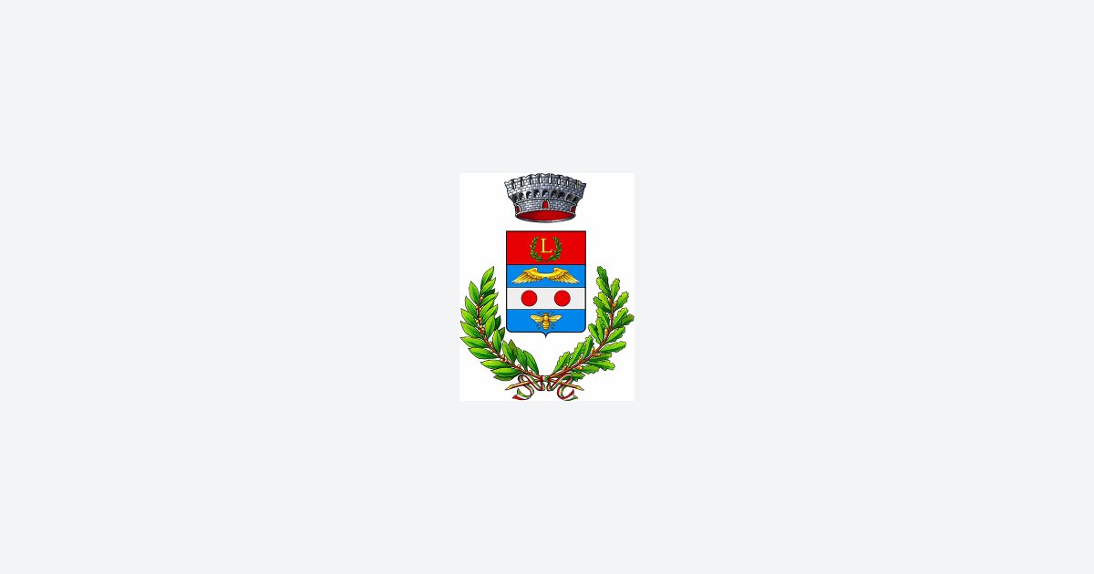 Nuova Accademia Logistica e Mobilità Sostenibile a Limbiate