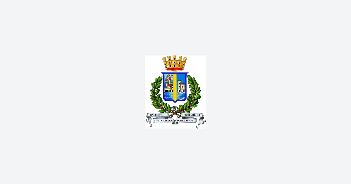 Pescara: cantiere per palazzo bombardato nel 1943, solleva dubbi