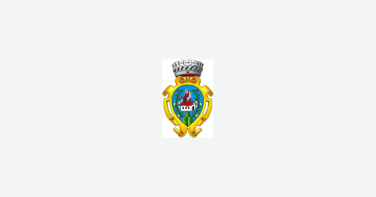 Loreto: il programma della Settimana Santa 2026