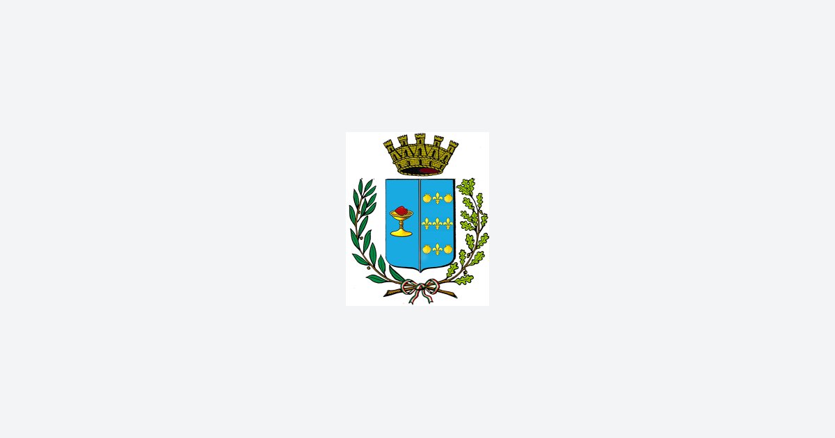 Corigliano-Rossano: pescherecci fermi per caro carburante