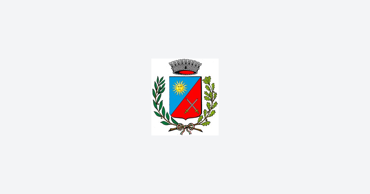 Solbiate con Cagno accoglie le monache con il vescovo