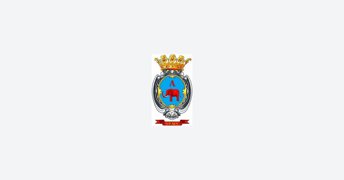 Armatori siciliani incontrano Regione e Governo
