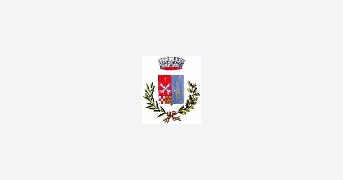 Borgarello: incontro su nuove dipendenze per genitori