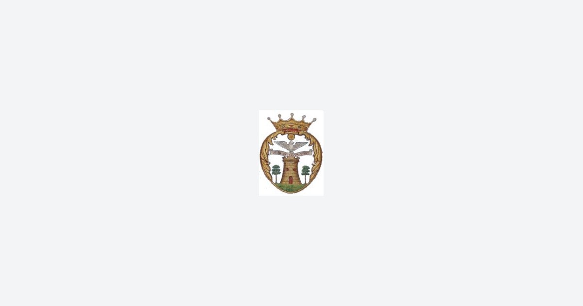 Casalvieri: trovato morto un raro grifone