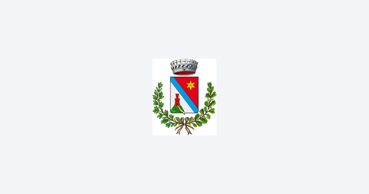 Fabio Mariani guida la cooperativa Ama Aquilone