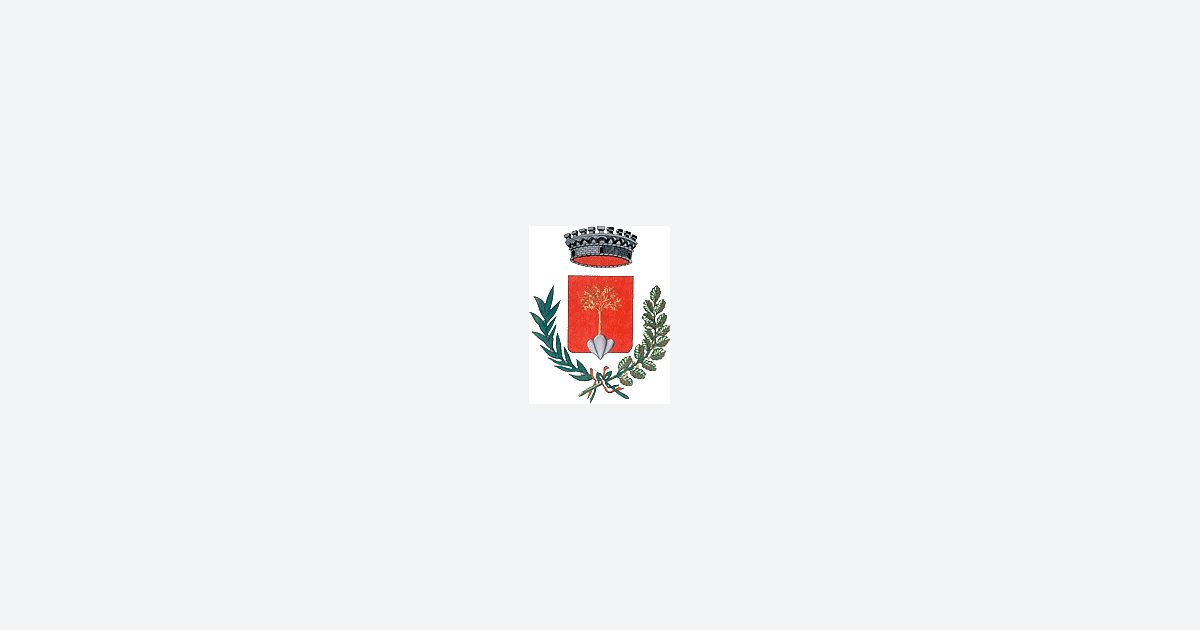 Reggio Calabria: vertice contro caporalato dopo strage