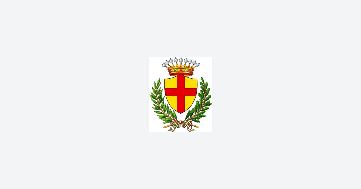 Albenga e Ceriale: indagini per corruzione, blitz della finanza