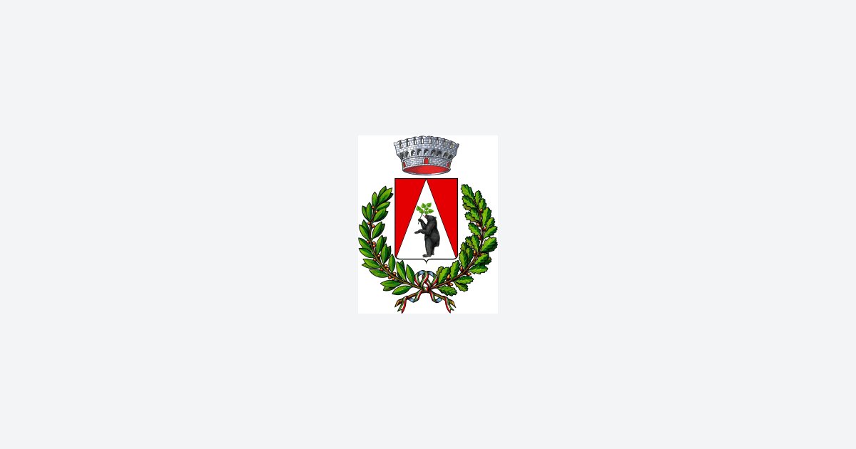 Taipana conferisce cittadinanza onoraria ai Carabinieri