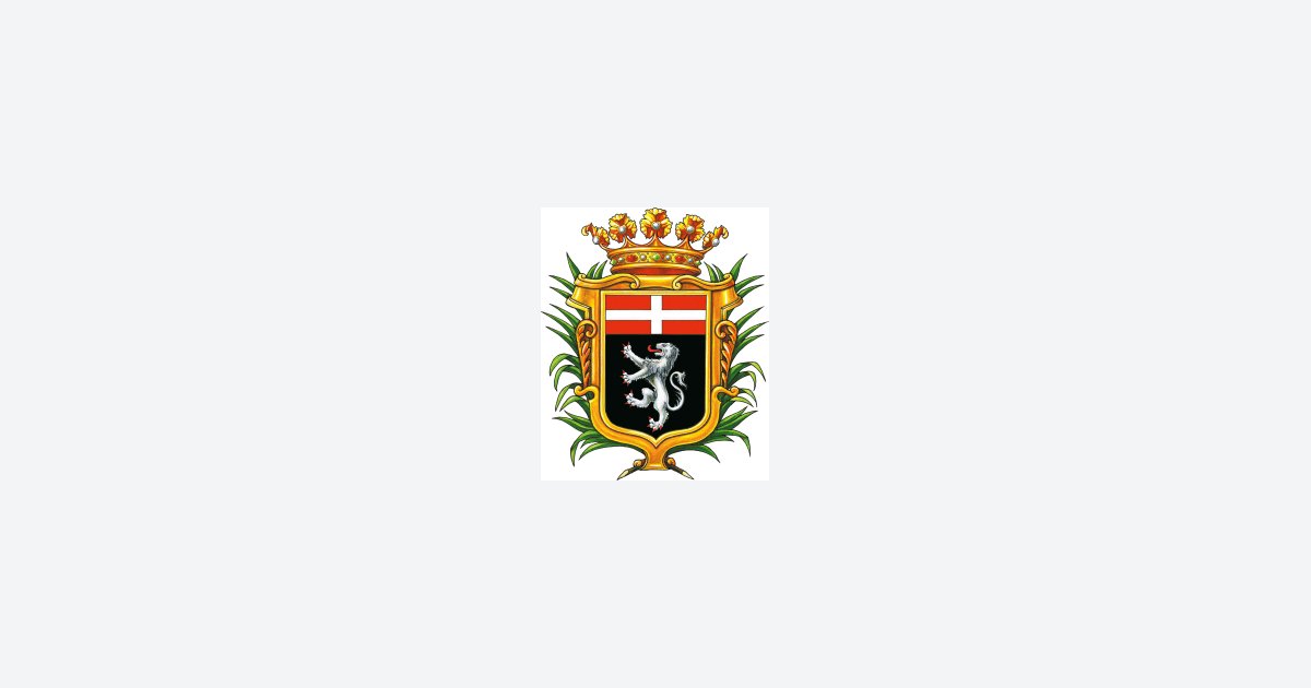 Valle d'Aosta: Fratelli d'Italia ricorda Emma Bonino