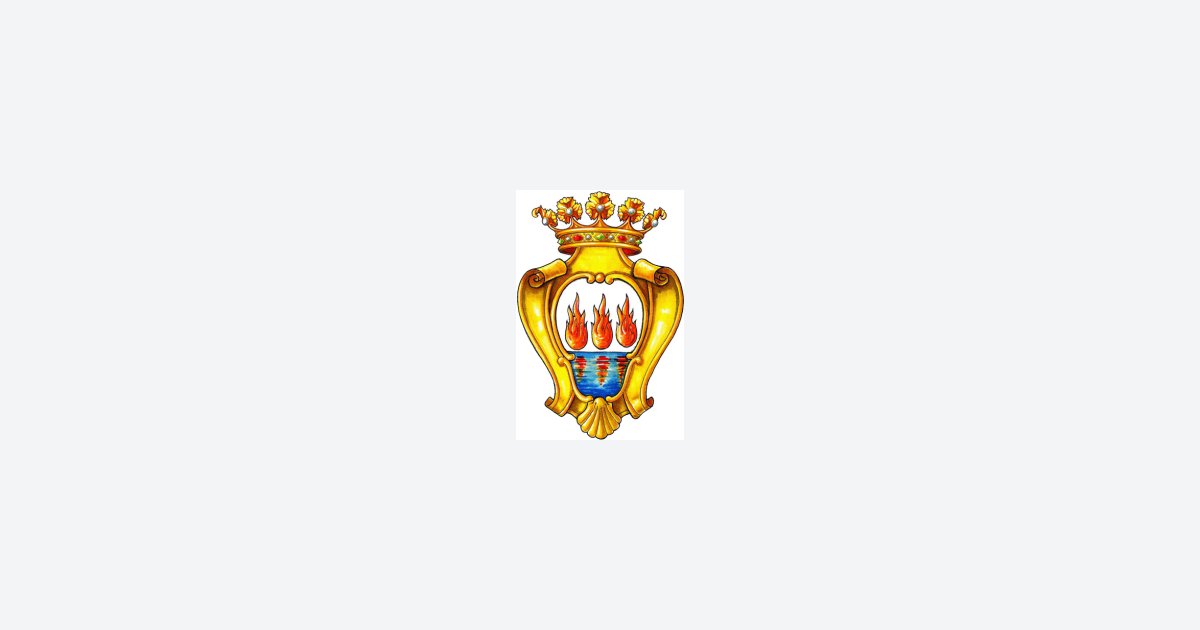 Foggia: otto misure per contrabbando sigarette