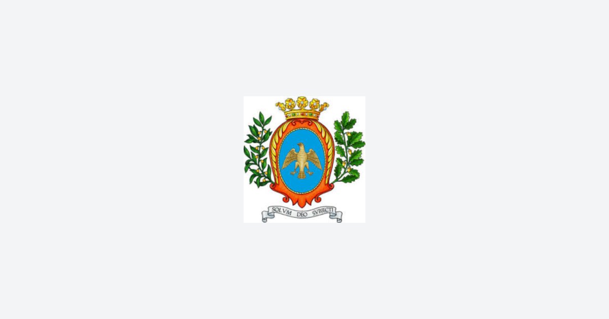 Elezioni suppletive a Reggio Calabria: urne aperte