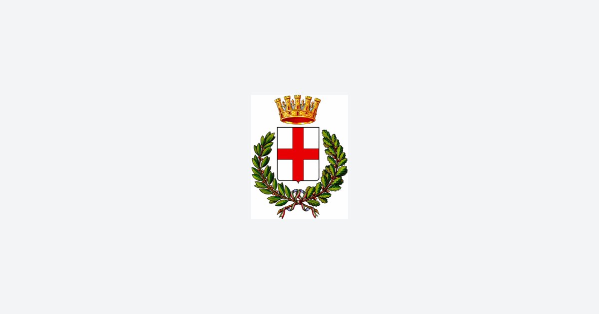 Lombardia, la regione protagonista in video: eventi, autonomia e cultura