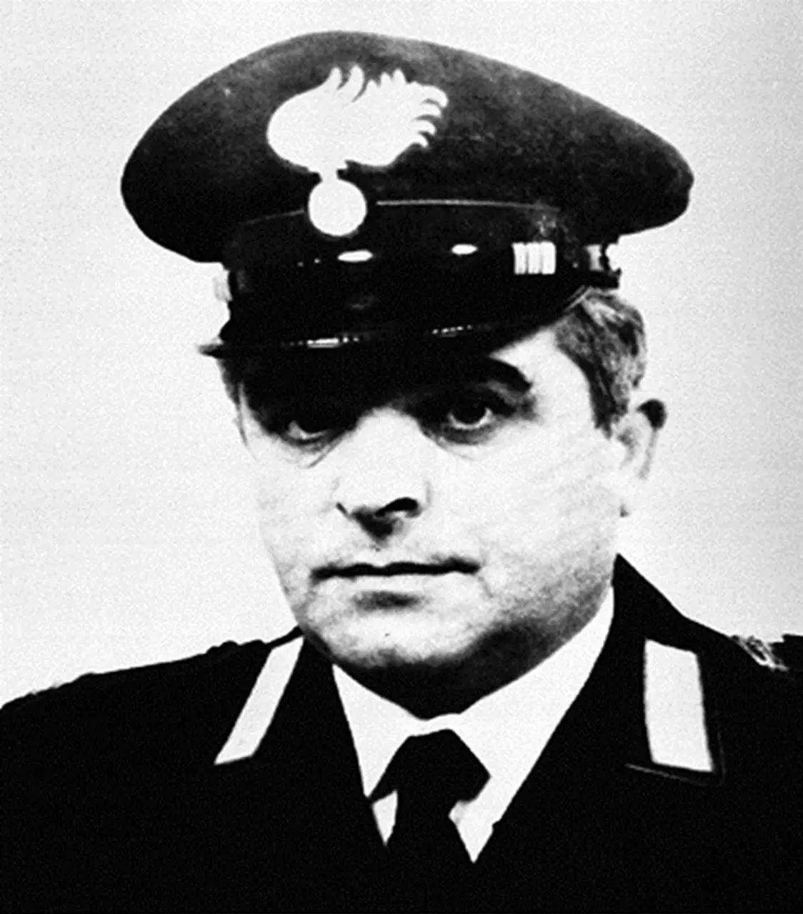 Agrigento ricorda il Maresciallo Guazzelli, vittima di mafia