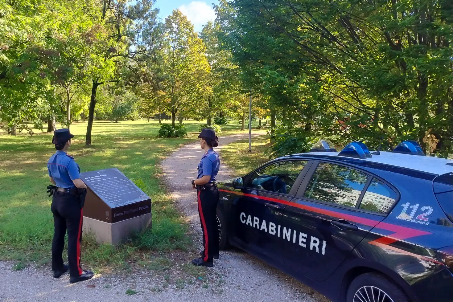 Bologna: 150 grammi di cocaina sequestrati, arrestato 52enne