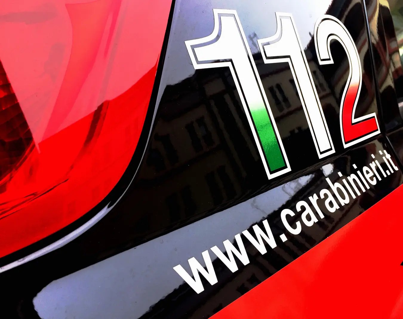 Calcio Under 18: 5 Daspo dopo rissa a Castellazzo Bormida