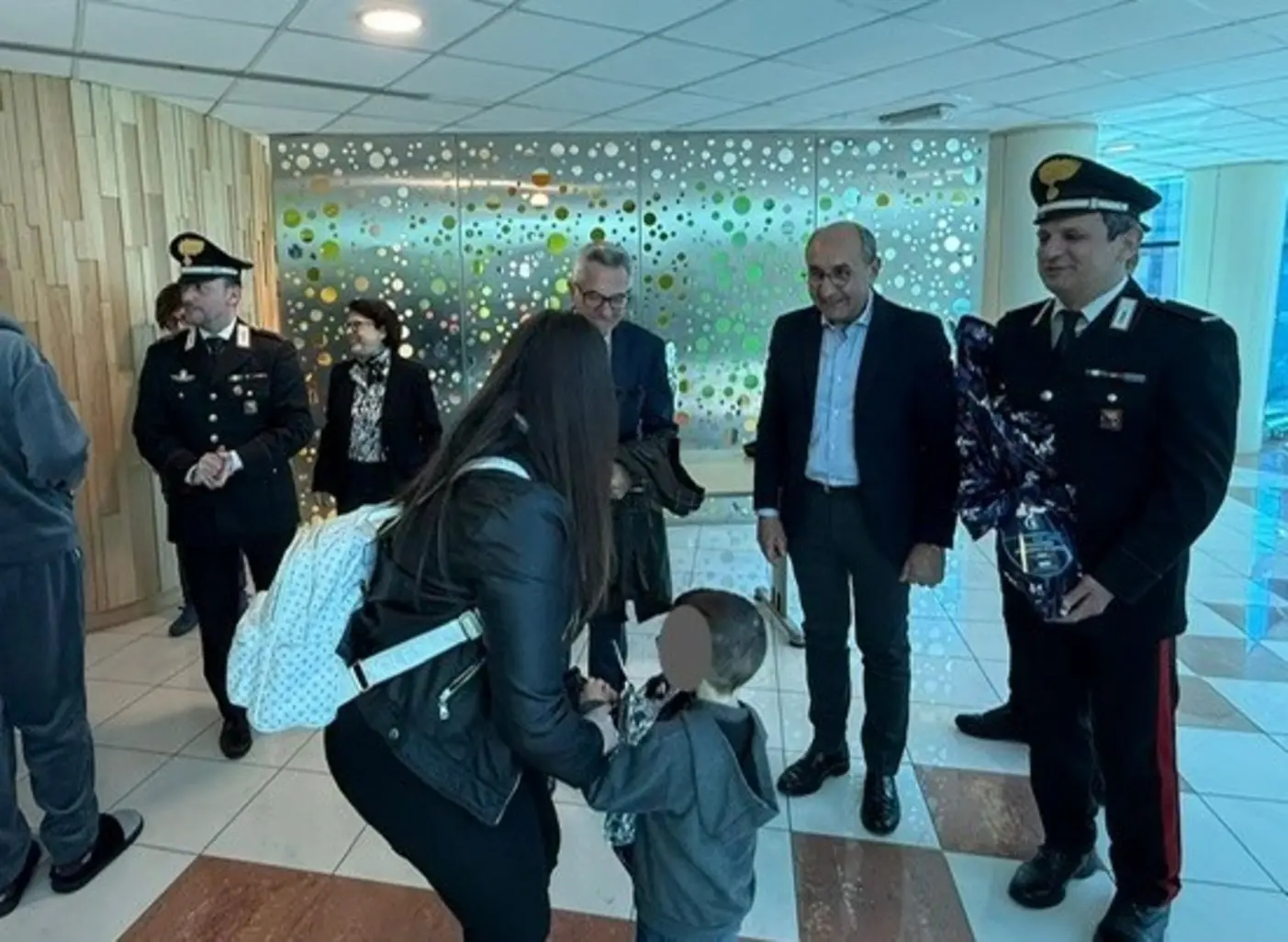 Carabinieri: arresti e controlli tra Catania e provincia