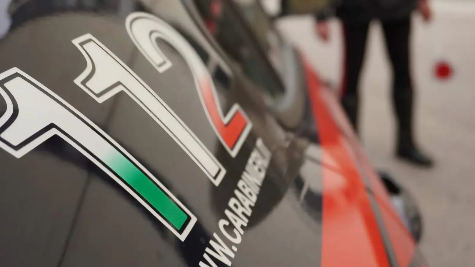 Carabinieri: controlli notturni tra Mirabella Eclano e Valle Ufita