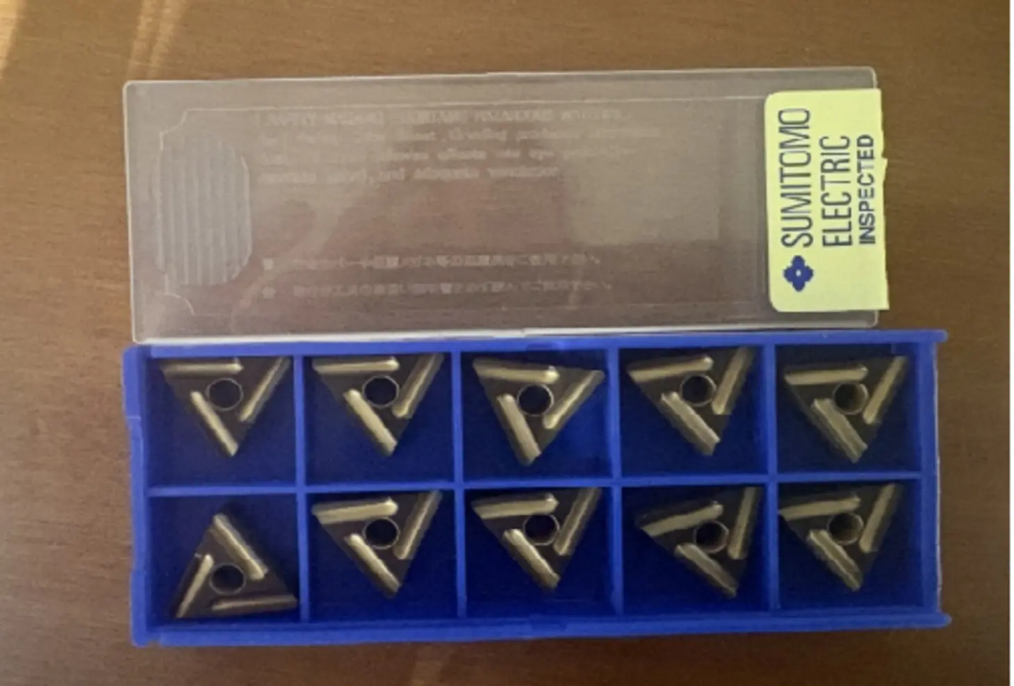 Carabinieri intensificano controlli per la fiera di Gonzaga