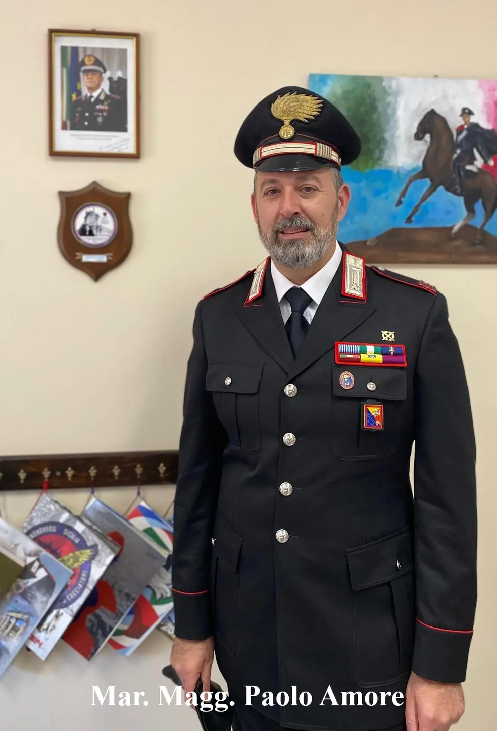 Carabinieri Siracusa: arresti per spaccio e furto
