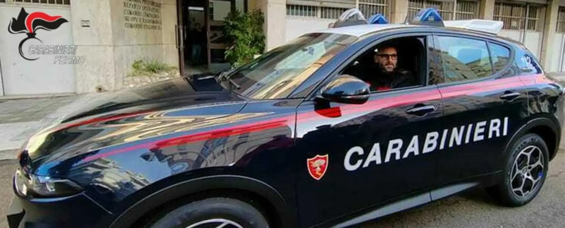 Carabinieri: raffica di denunce e arresti per truffe