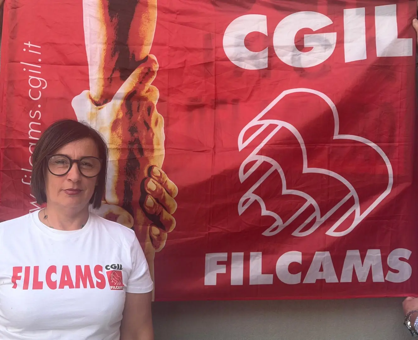 Chieti: tirocini nel turismo mascherano lavoro nero, denuncia la FILCAMS CGIL
