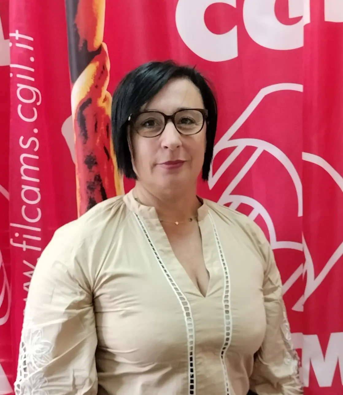 Chieti: Tribunale conferma condotta antisindacale di Aquila Spa