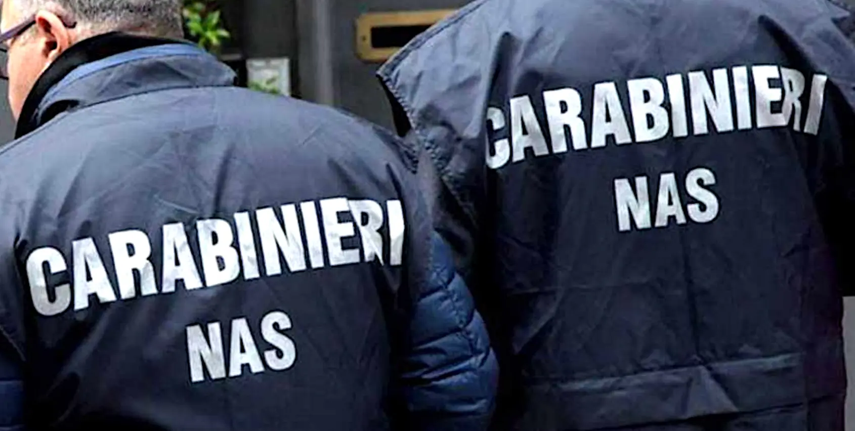 Controllo ristoranti e bar a Rieti: sanzioni e irregolarità
