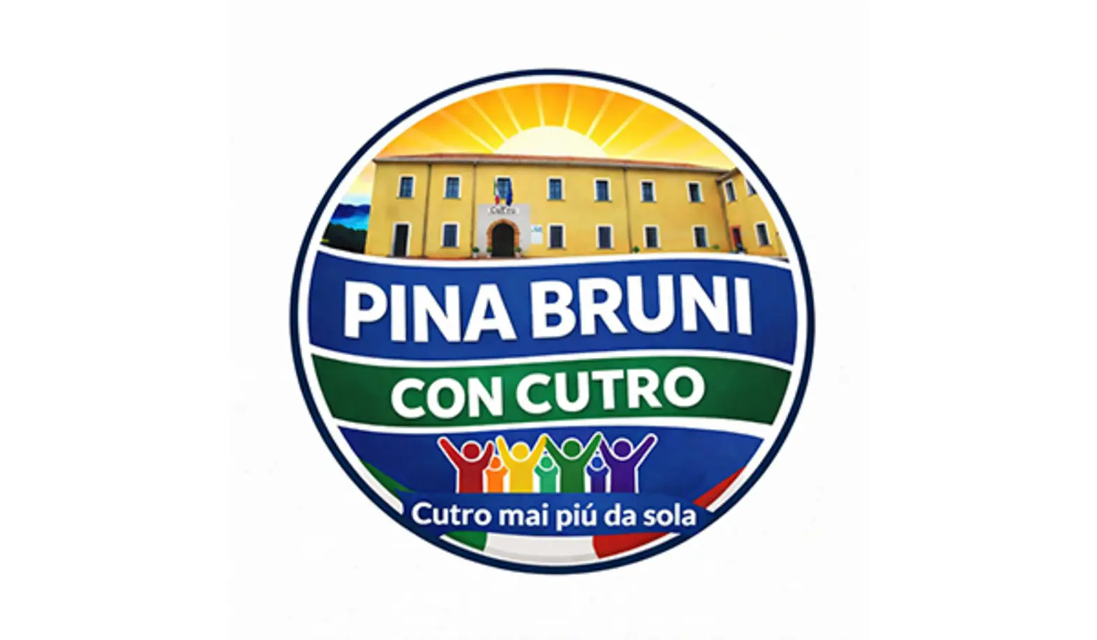 Cutro: Lerose ritira candidatura, sostiene Pina Bruni