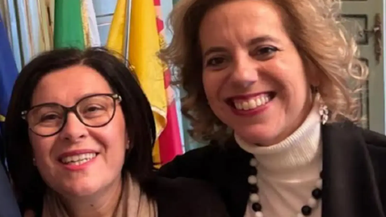 Dispersione scolastica: nuovo ddl in Sicilia per le Comunità Educanti