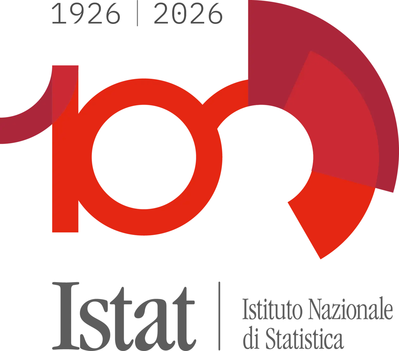 Fatturato servizi: Istat, calo a gennaio 2026