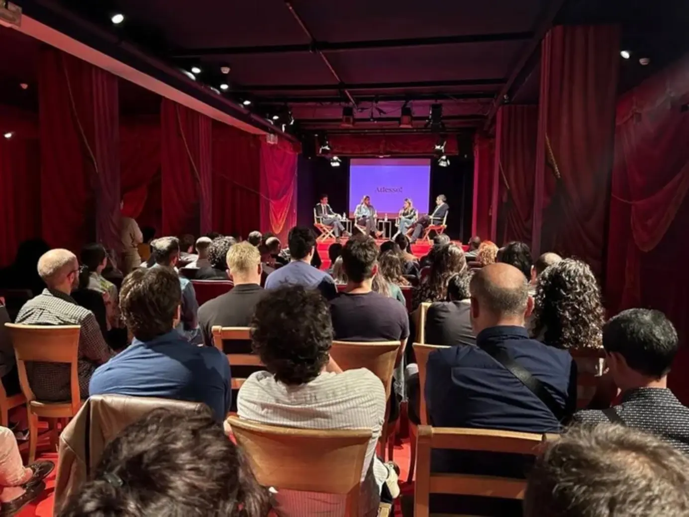 Giovani, nasce "Generazione Sospesa" per rilanciare il futuro
