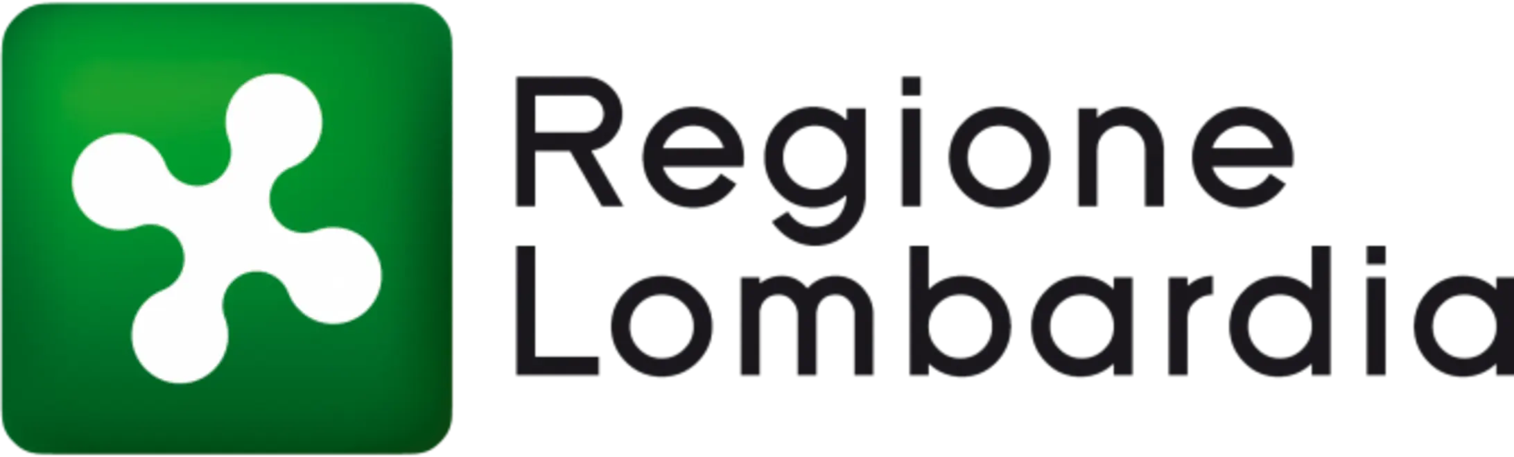 Giocattoli ai figli dei detenuti: l'iniziativa in Lombardia